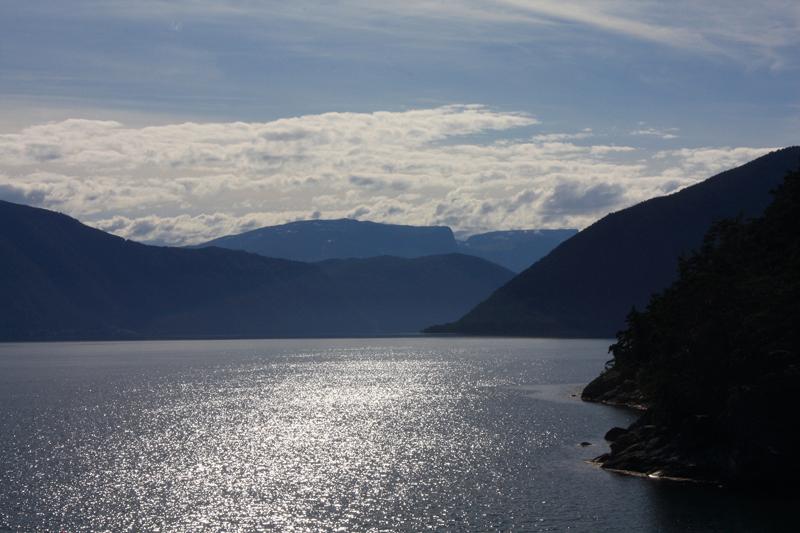 182-Per Gudvangen (Sognefjord),23 agosto 2011.JPG